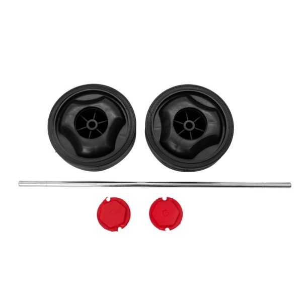 Robot de pornire Rotor RP-550A