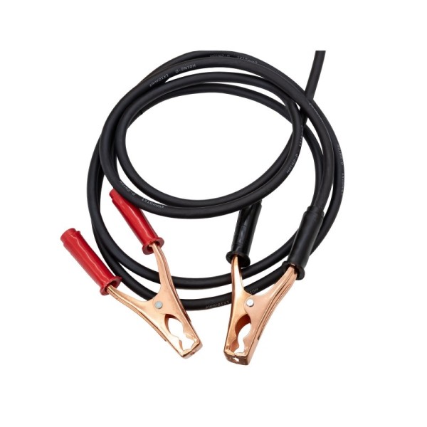 Robot de pornire Rotor RP-550A