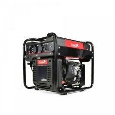 Инверторный бензиновый генератор Tvardy T05012