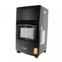 Soba pe gaz GPL Bohm BF-003A