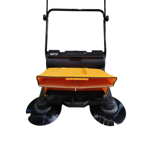 Masina de maturat manuala Rotor RMS680