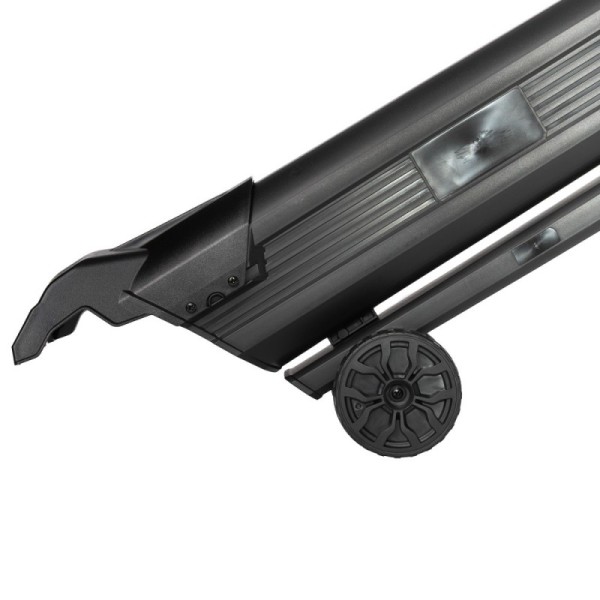 Aspirator/Suflantă cu acumulator Procraft VB22
