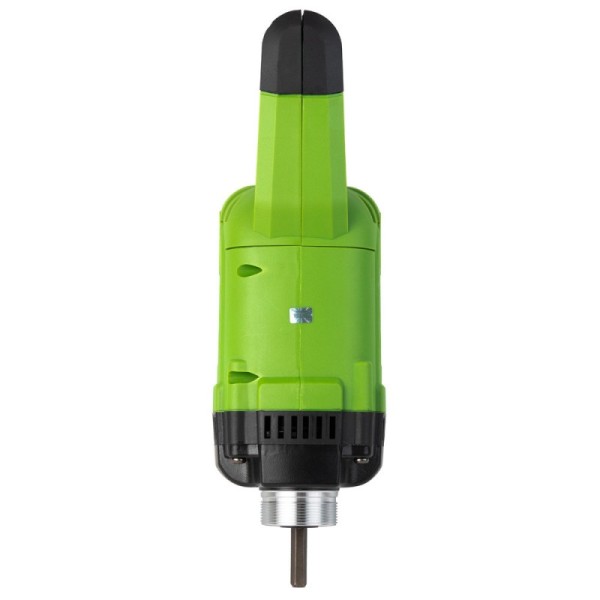 Vibrator de beton fără fir Procraft CV20 (futun de 1,5 m) (fără baterie și incarcator)