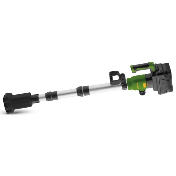 Pompă cu acumulator Procraft CPN20 (fara acumulator și încărcător)