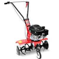 Motosapa Rato RG1.8-45Q-D