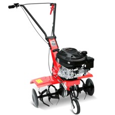 Мотокультиватор Rato RG1.8-45Q-D