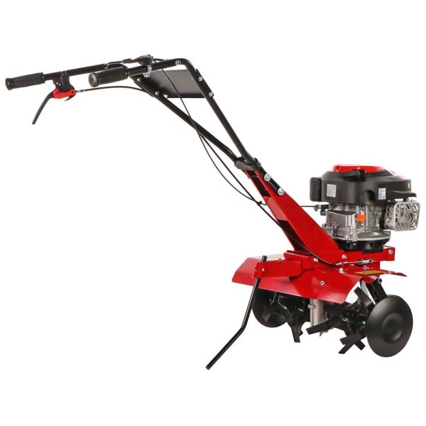 Motosapa Rato RG1.8-45Q-D