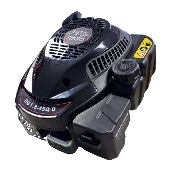 Motor benzina Rato RG1.8-45Q-D