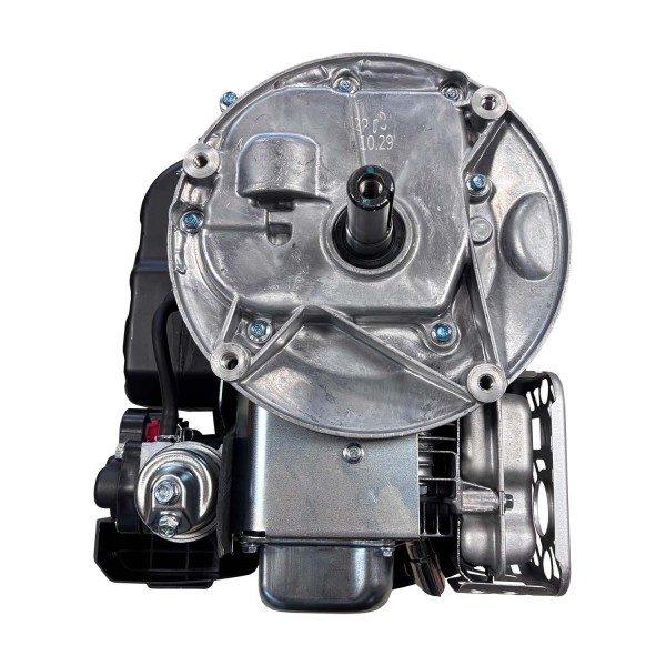 Motor benzina Rato RG1.8-45Q-D Motor benzina Rato RG1.8-45Q-D