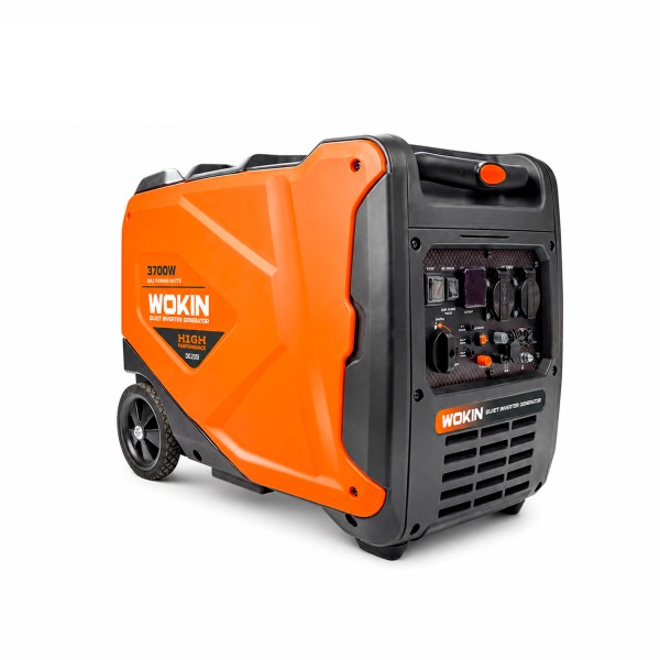 Generator de curent Wokin 791363