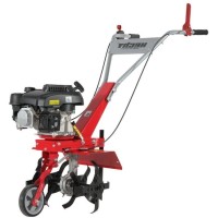 Motocultor Hecht 761 