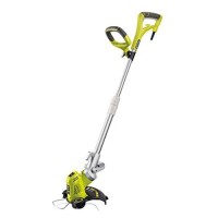 Триммер для газона электрический Ryobi RLT6030