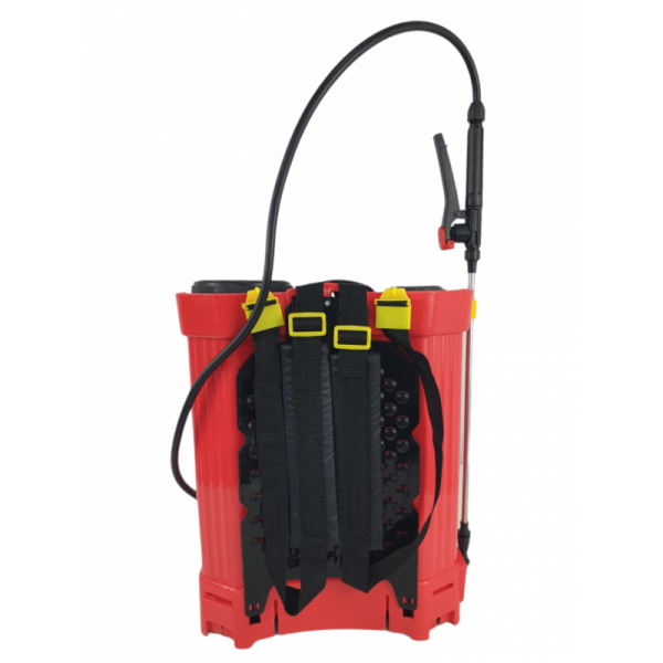 Pulverizator Elefant SE-18L