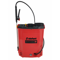 Pulverizator Elefant SE-18L