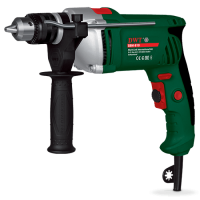 Дрель DWT SBM-810