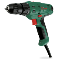 Mașină de înșurubat DWT BM-280T