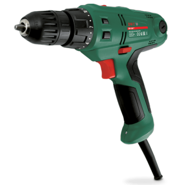 Mașină de înșurubat DWT BM-280T