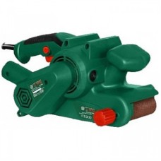 Șlefuitor cu banda DWT BS09-75 V