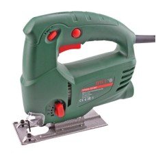 Fierăstrău pentru decupat DWT STS 05-55 DV