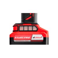 Аккумуляторная батарея Start Pro SA2-21/2B