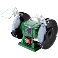 Polizor de banc Proton ТЭ-200