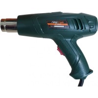 Suflanta de aer cald Proton ФТ-2000/А