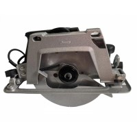 Дисковая пила Crafter RCS-2100