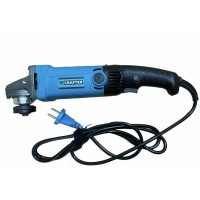 Polizor unghiular Crafter RGA-1250