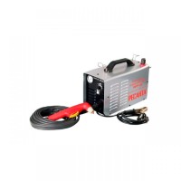 Aparat de sudat cu plazma Resanta ИПР-40