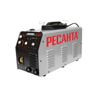 Aparat de sudat semiautomat Resanta Саипа-200МФ