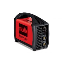 Aparat de sudat Telwin Tecnica 211/S