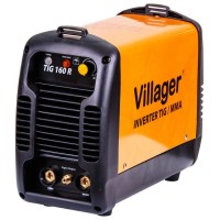 Aparat de sudura Villager TIG 160 R