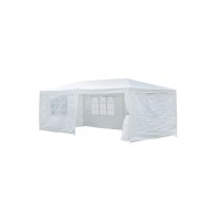 Cort Gazebo 3x6 m