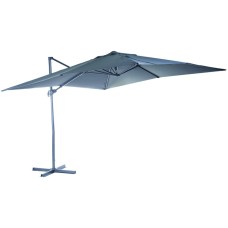 Cерый зонт Martinica