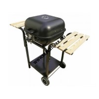 BBQ- GRATAR BB0018Z