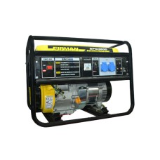 Generator Firman SPG 3800 AC