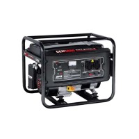 Generator Genmac PowerSmart G2200