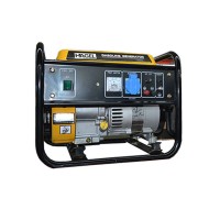 Generator Hagel 1200 CL AC