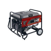 Generator Einhell RT-PG 5500 D AC