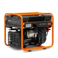 Generator de curent invertor Daewoo GDA 5600i