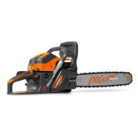 Ferăstrău cu lanţ pe benzină Daewoo DACS 5820