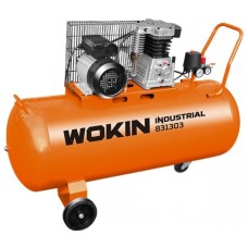 Compresor Wokin 831303