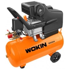 Compresor Wokin 831002