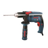 Mașină de găurit 750W Ronix