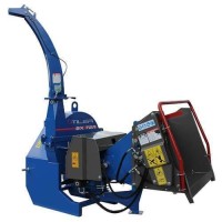 Измельчители веток BX-72R
