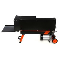 Дровокол Kraft&Dele KD1580