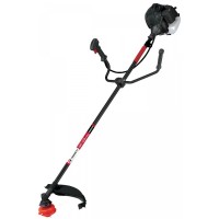 Motocoasa Yamamoto SRM 520 Pro