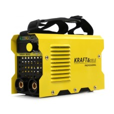 Сварочный аппарат Kraft&Dele KD1832