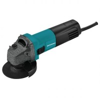 Углошлифовальная машина Grand МШУ-125-1050