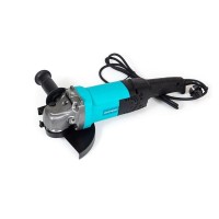 Болгарка Grand МШУ-180-2200